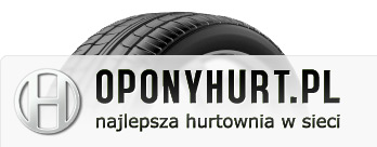 logo OponyHurt.pl