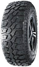 Massimo Potere MT 235/75R15 116/113 Q