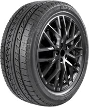 Sonix Snowrover 966 215/65R16 98 H 3PMSF