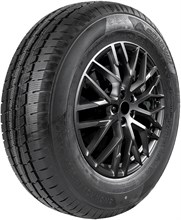 Sonix Snowrover 989 195/70R15 104/102 R C 3PMSF