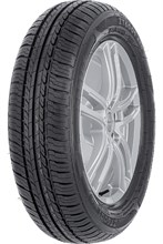 Zeetex ZT6001 Eco 205/70R14 98 H XL