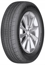 Zeetex SU6001 Eco 225/65R17 102 H