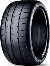 Gripmax PureGrip RS Asymmetry 225/40R18 92 Y XL SEMISLICK