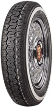 Gripmax Classic Grip 145/80R15 78 H WSW