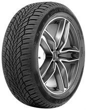 Radar Dimax All Season 215/60R17 100 V XL 3PMSF