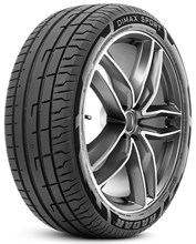 Radar Dimax Sport 245/45R19 102 Y XL EVC