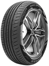 Radar Dimax Sprint 175/65R14 82 T