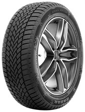 Radar Dimax Winter 235/65R17 108 V XL 3PMSF