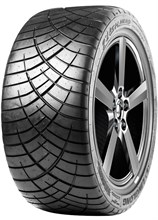 Linglong Flash hero 225/40R18 88 W FR