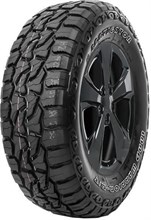 Lanvigator Land Warrior R/T 215/70R16 100/97 Q