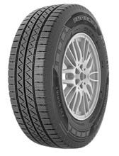 Petlas VanMaster AS+ 155/80R12 88/86 N C 3PMSF