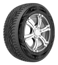 Petlas Explero Ice W681 215/65R16 102 T XL 3PMSF