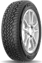 Petlas Snow Master 2 195/50R15 82 H 3PMSF