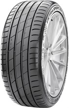 Maxxis VS-EV 265/45R20 108 Y XL