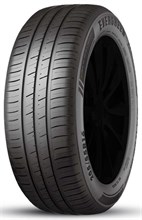 Evergreen Dynacomfort EH228 175/70R14 88 T XL