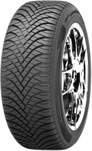 Diamondback SEASONX DA01 195/55R16 91 V 3PMSF