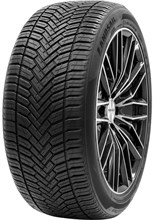 Landsail 4-Seasons 2 175/65R14 82 T 3PMSF