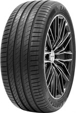 Landsail RapidDragon 185/60R15 84 H