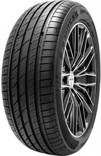Landsail RapidDragon SUV 215/60R17 100 V