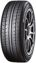 Diamondback ReliaXTouring DE307 195/55R16 87 V