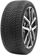 MasterSteel All Weather 2 165/65R14 79 T 3PMSF