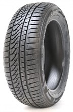 Starmaxx Polarmaxx sport 245/45R19 102 V 3PMSF