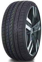 Altenzo Sports Comforter+ 225/55R17 101 W XL