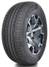 Altenzo Sports Navigator 315/35R22 111 W XL