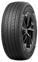 Berlin Tires Royalmax 2 265/65R17 116 H XL