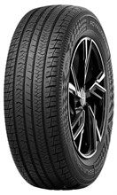 Berlin Tires Royalmax 1 265/65R18 114 T