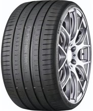 Unigrip Lateral Force Sport 245/40R20 99 Y