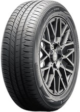 Momo Outrun M20 Pro 175/70R13 82 T
