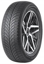 Fronway Fronwing A/S 205/55R19 97 V XL 3PMSF