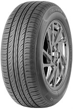 Fronway Ecogreen 66 185/65R15 88 H