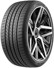 Fronway Eurus 08 275/40R19 105 W XL