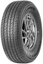 Fronway Roadpower H/T 215/60R17 100 H