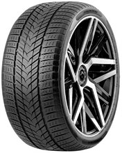 Fronway Icemaster II 255/50R20 109 H XL 3PMSF