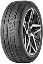 Fronway Icepower 868 225/65R17 102 H 3PMSF