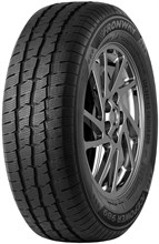 Fronway Icepower 989 225/65R16 112 R C 3PMSF