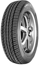 Onyx NY-801 205/55R16 91 V