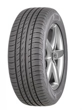 Sava INTENSA SUV 235/60R16 100 H FR