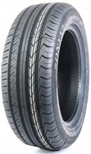 Onyx NY-901 225/45R17 94 W XL