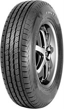 Onyx NY-HP187 255/55R19 111 V XL