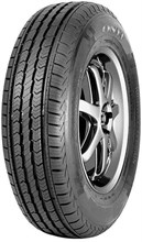 Onyx NY-HT187 265/70R17 115 T
