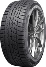 Tercelo Ice Knight 255/45R20 101 H 3PMSF