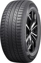 Tercelo Solitude 225/60R17 99 H