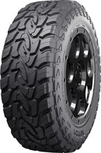 Tercelo Toughevo TM01 235/75R15 110/107 Q
