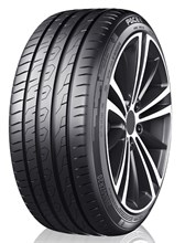Pace Artoria EV 235/45R18 98 Y XL