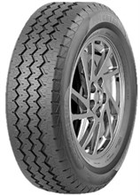 Rockblade Rock 828 225/70R15 112/110 R C