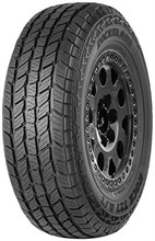 Rockblade Rock 727 A/T 235/70R16 106 T